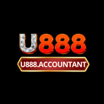 u888accountant1 is swapping clothes online from 
