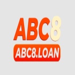 abc8loan is swapping clothes online from 