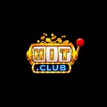 hitclubnacocom is swapping clothes online from 