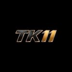 tk11red is swapping clothes online from 