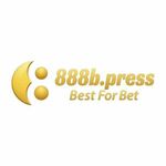 888bpress1 is swapping clothes online from 