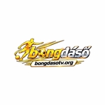 bongdasotvorg is swapping clothes online from 
