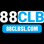 88CLB is swapping clothes online from 