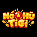 Nổ hũ đổi thưởng is swapping clothes online from 