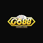 GO88 is swapping clothes online from 