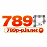 789P is swapping clothes online from 