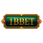 1bbetplaycom is swapping clothes online from 