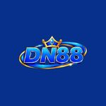 DN88 is swapping clothes online from 