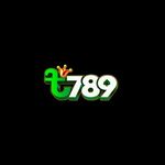 T789 is swapping clothes online from 