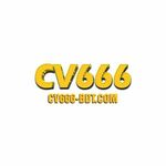 CV666 is swapping clothes online from 