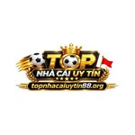 topnhacaiuytin is swapping clothes online from 