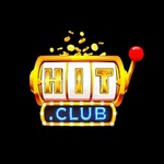 hitclub8cv is swapping clothes online from 