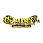 luongson is swapping clothes online from 