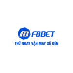 f8bet305com is swapping clothes online from 