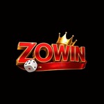 zowinsgames is swapping clothes online from 