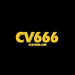 CV666 is swapping clothes online from 