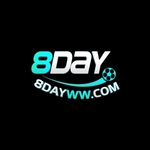 8daywwcom is swapping clothes online from 