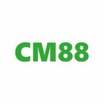cm88tbcom is swapping clothes online from 