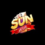 Sunwin6io is swapping clothes online from 