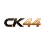 ck44pink is swapping clothes online from 