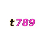 T789 is swapping clothes online from 