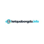 Kết Quả Bóng Đá is swapping clothes online from 