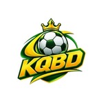 ketquabongdaafit is swapping clothes online from 