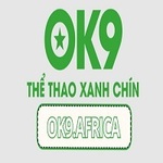 OK9 is swapping clothes online from 