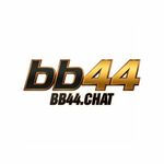 bb44chat is swapping clothes online from 