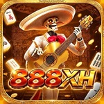 888xh is swapping clothes online from 
