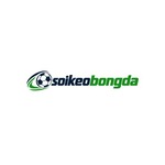 Keobongdaaonline is swapping clothes online from 