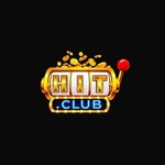 HITCLUB is swapping clothes online from 