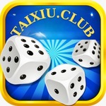 taixiumexcom is swapping clothes online from 