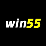win55 is swapping clothes online from 