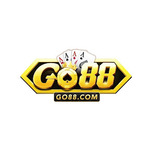 go88vc is swapping clothes online from 