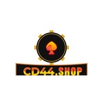 CD44 is swapping clothes online from 
