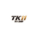 TK11 is swapping clothes online from 