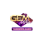 taigemwingames is swapping clothes online from 