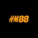 hm888sfcom is swapping clothes online from 
