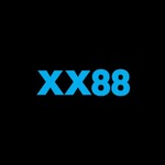 Xx88cmcom is swapping clothes online from 