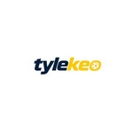 tylekeooxyz2 is swapping clothes online from 
