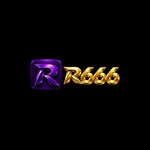 R666social is swapping clothes online from 
