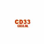 CD33 is swapping clothes online from 