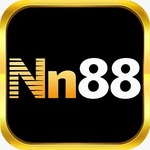 nn88social is swapping clothes online from 