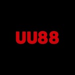 uu88iscom is swapping clothes online from 