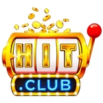 hitclubdnet is swapping clothes online from 