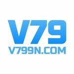 v799ncom is swapping clothes online from 