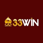 33winsbingo is swapping clothes online from 