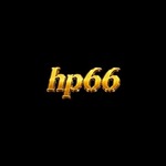 HP66 is swapping clothes online from 