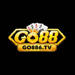 GO 88 is swapping clothes online from 
